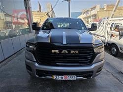 رام 1500